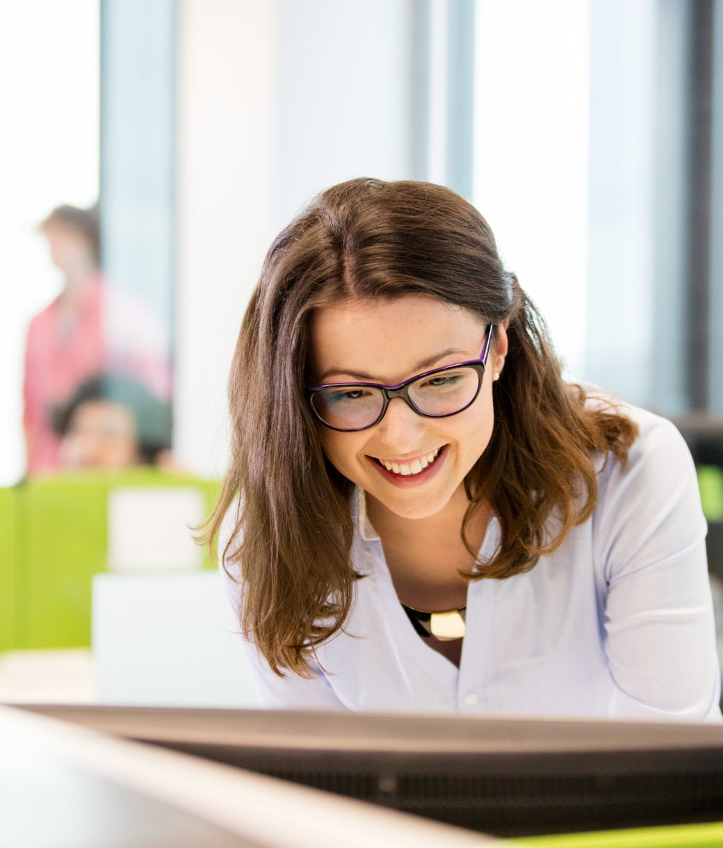 Executive Search Solutions About The Oxbridge Group executive-search-solutions-about-the-oxbridge-group