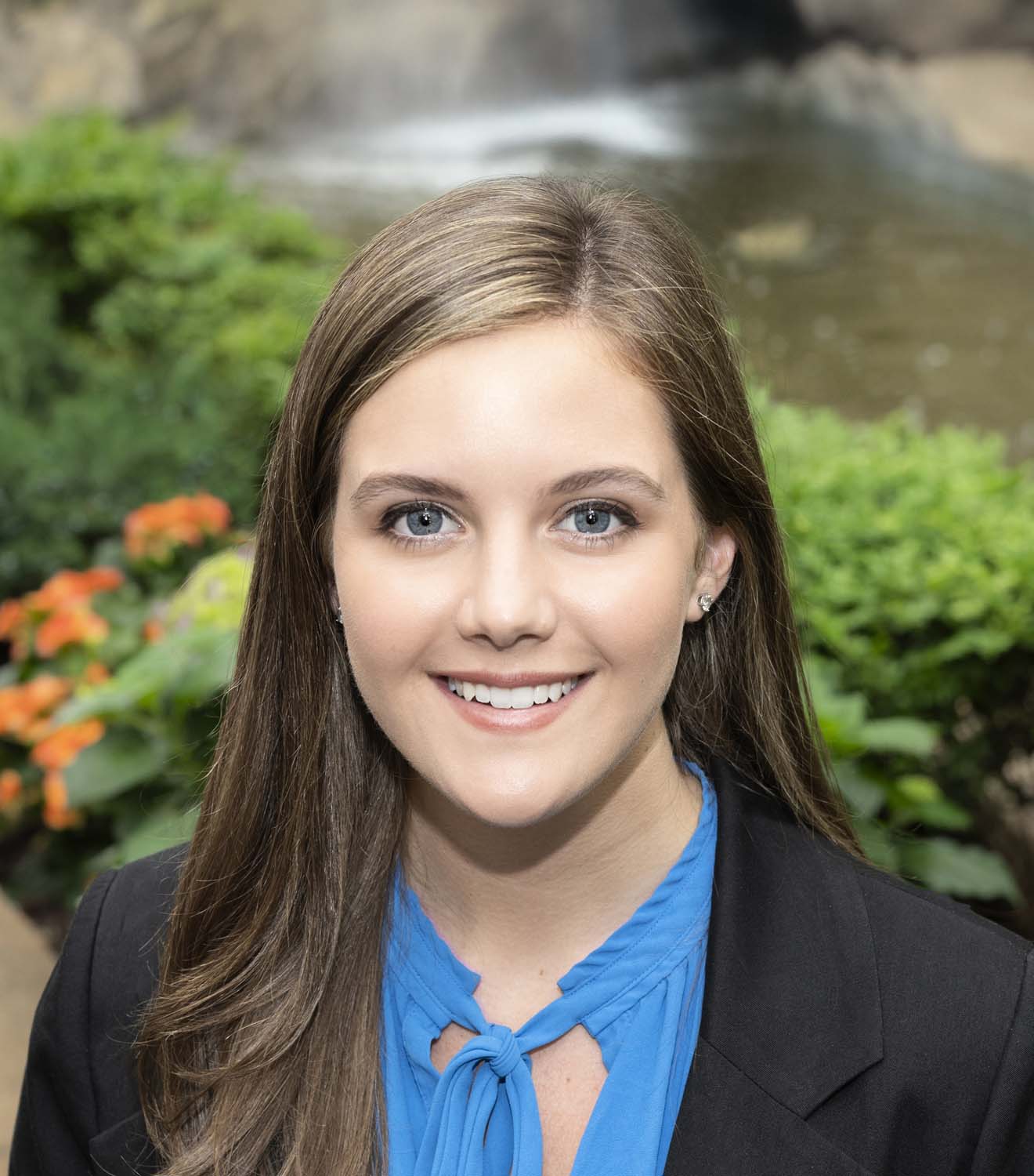 Isabelle Webster is an associate of the The Oxbridge Group